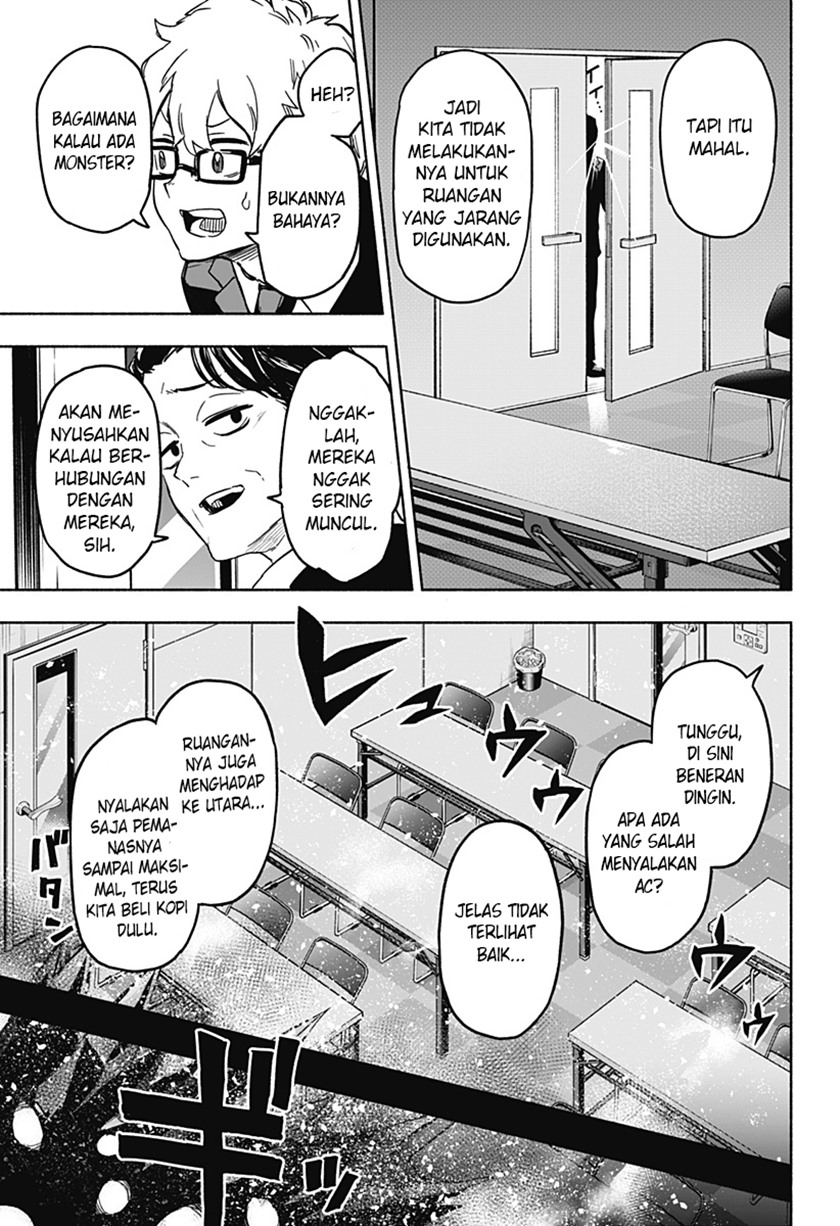 Chapter 1.2 - halaman 10