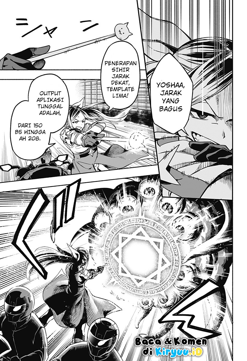 Chapter 1.1 - halaman 10