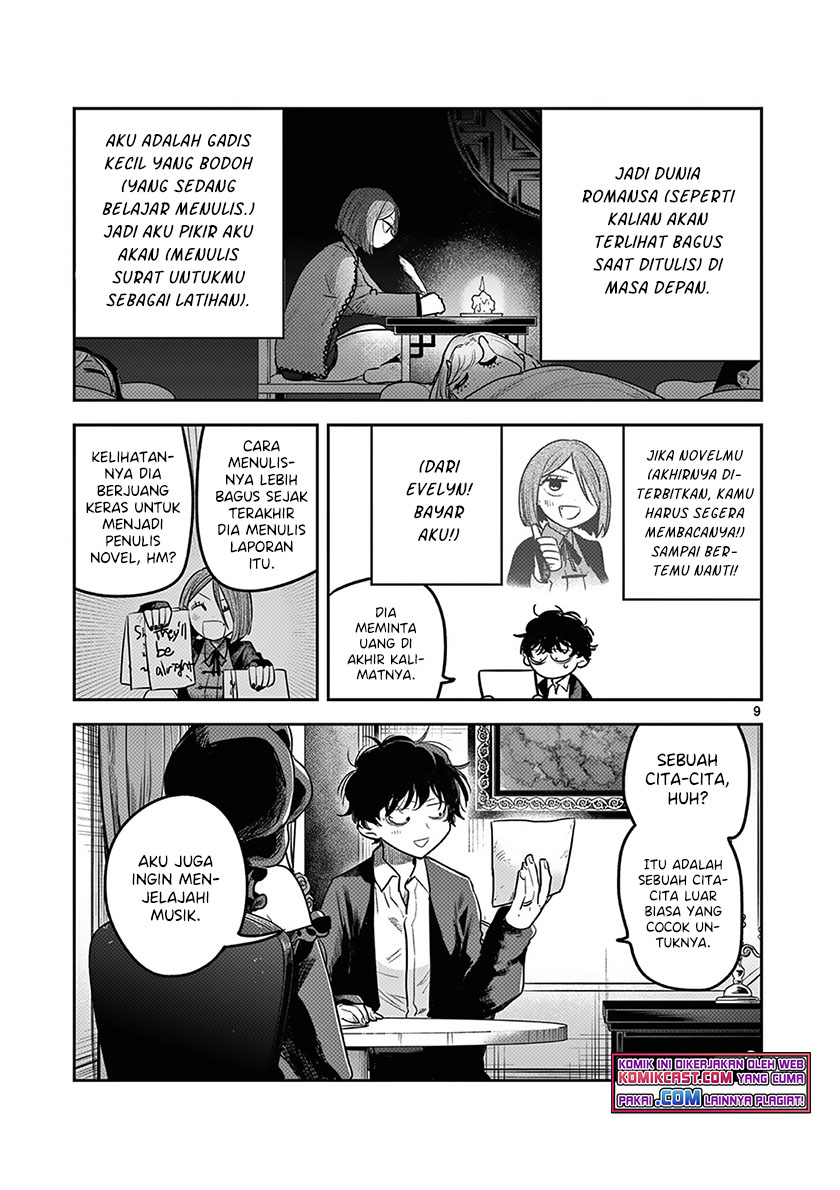 Chapter 220 - halaman 11