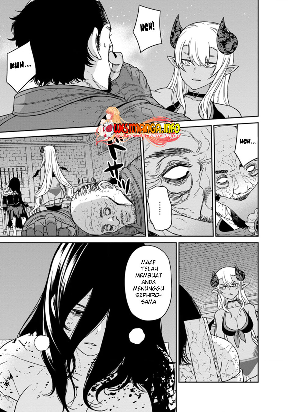 Chapter 18.1 - halaman 11