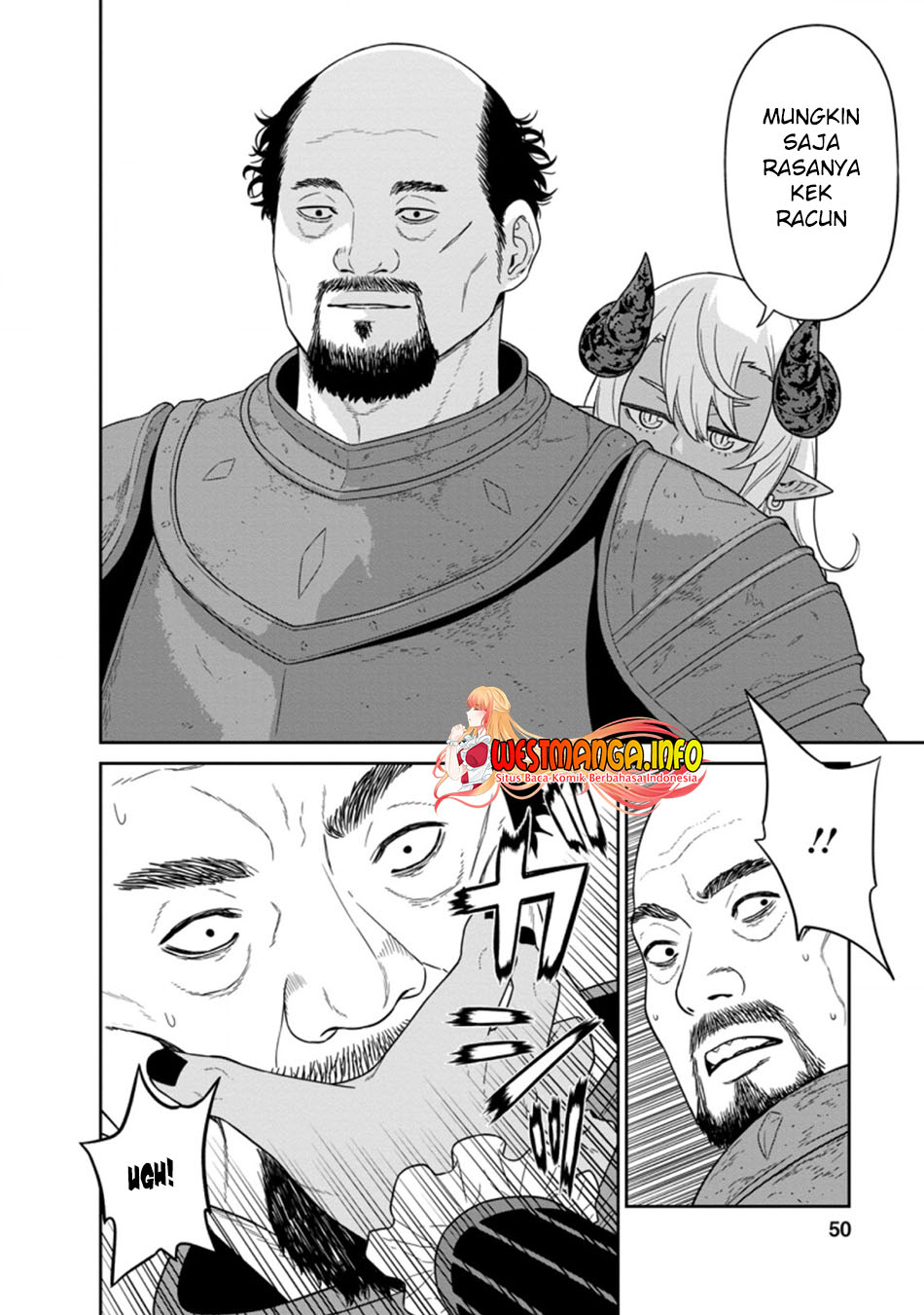 Chapter 18.1 - halaman 10