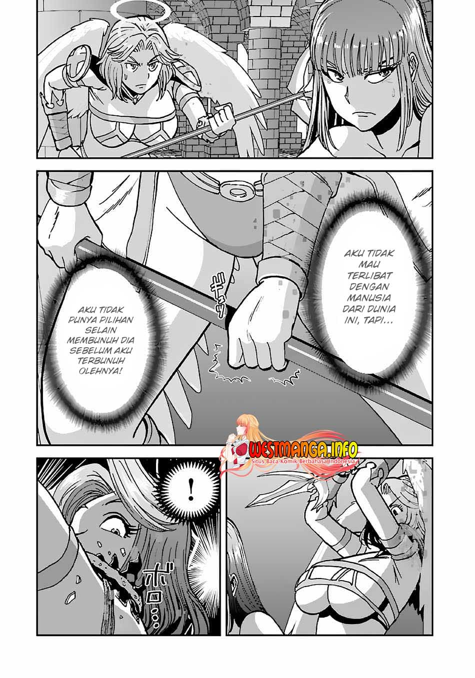 Chapter 42 - halaman 11