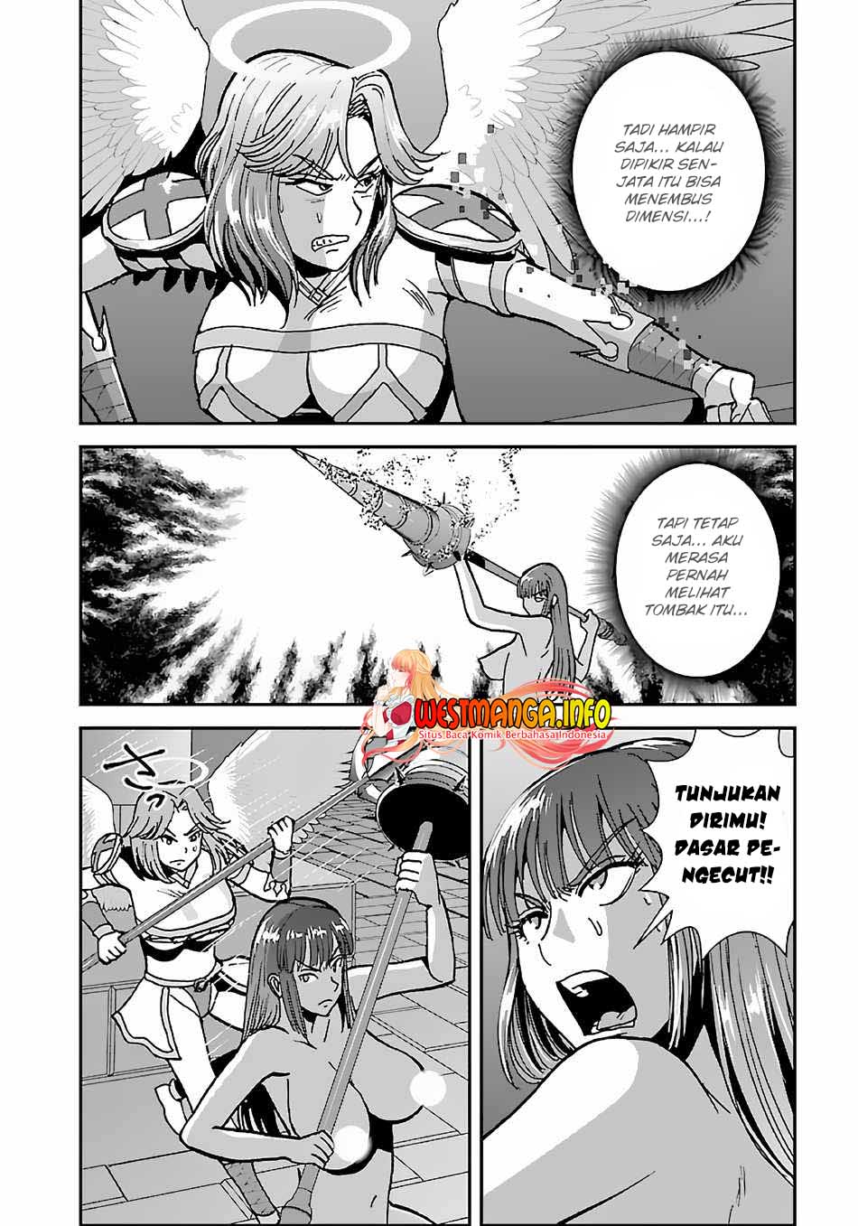 Chapter 42 - halaman 10