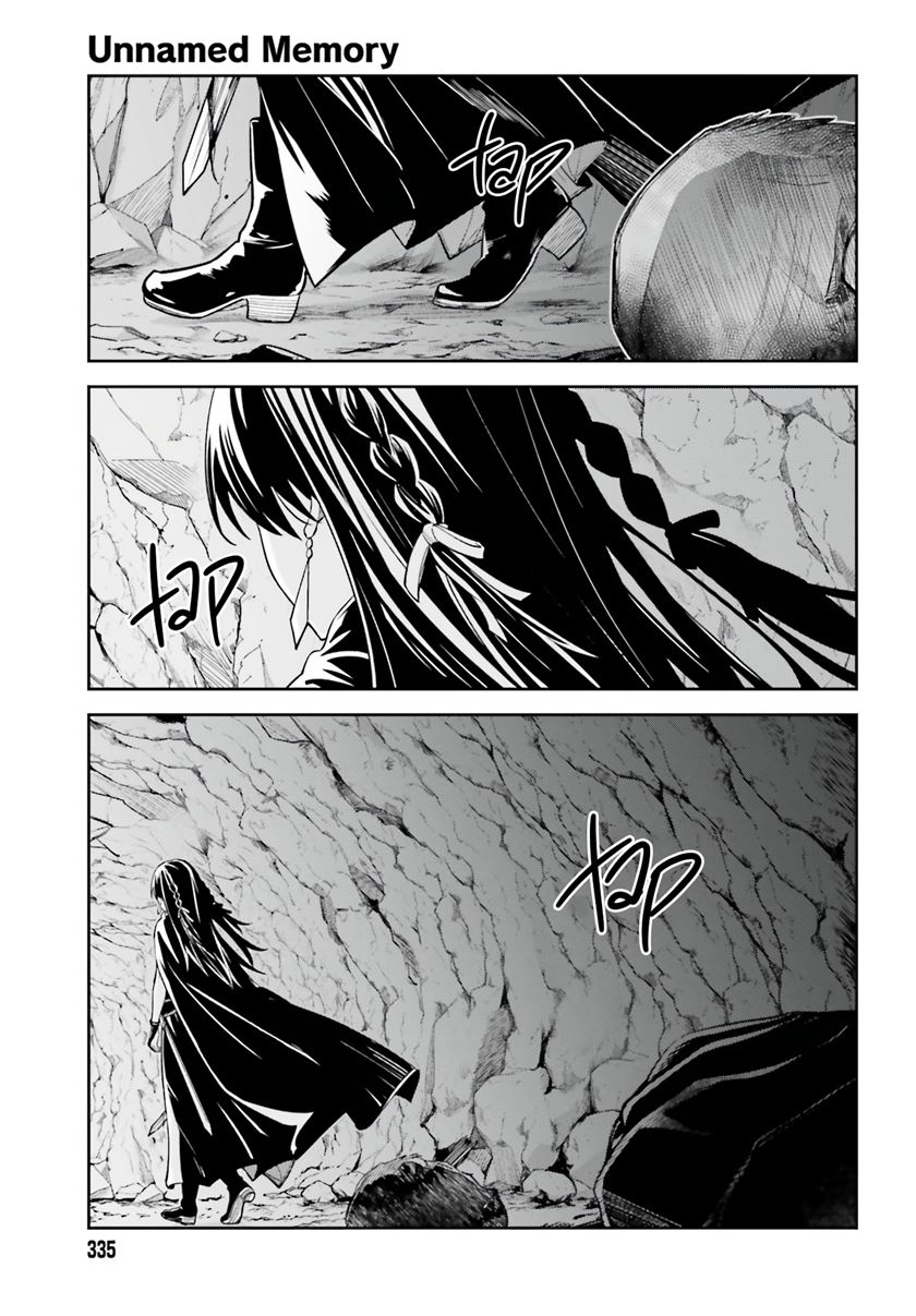 Chapter 13 - halaman 11