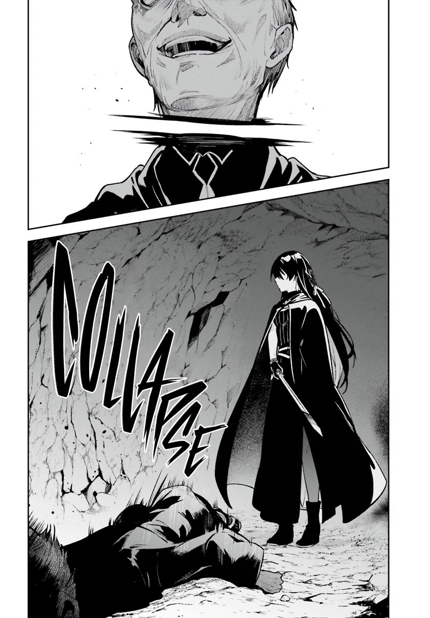 Chapter 13 - halaman 10