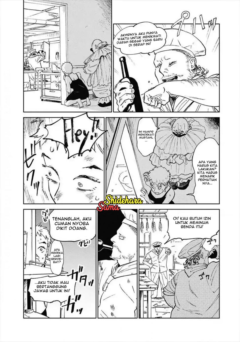Chapter 11 - halaman 11