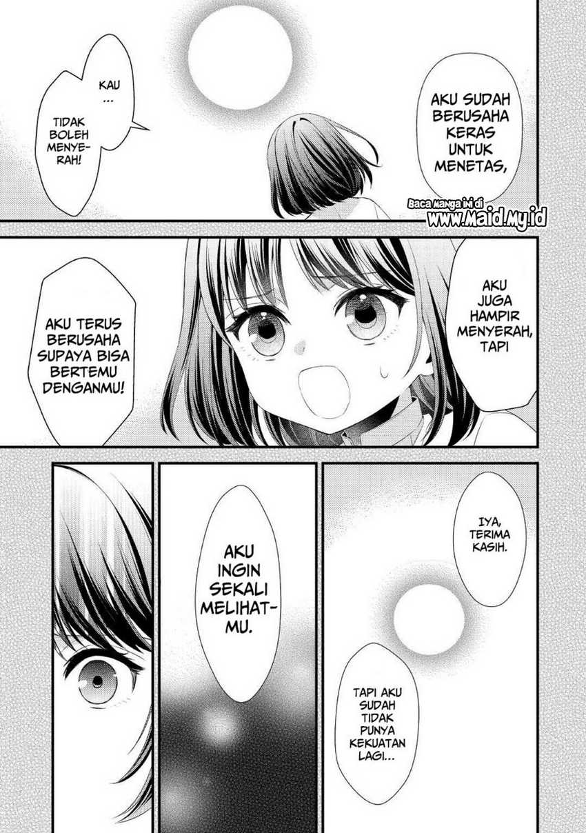 Chapter 11 - halaman 10
