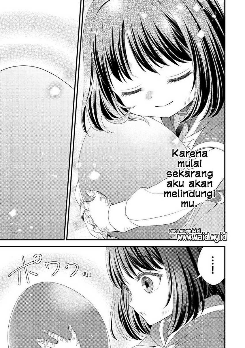 Chapter 10 - halaman 10