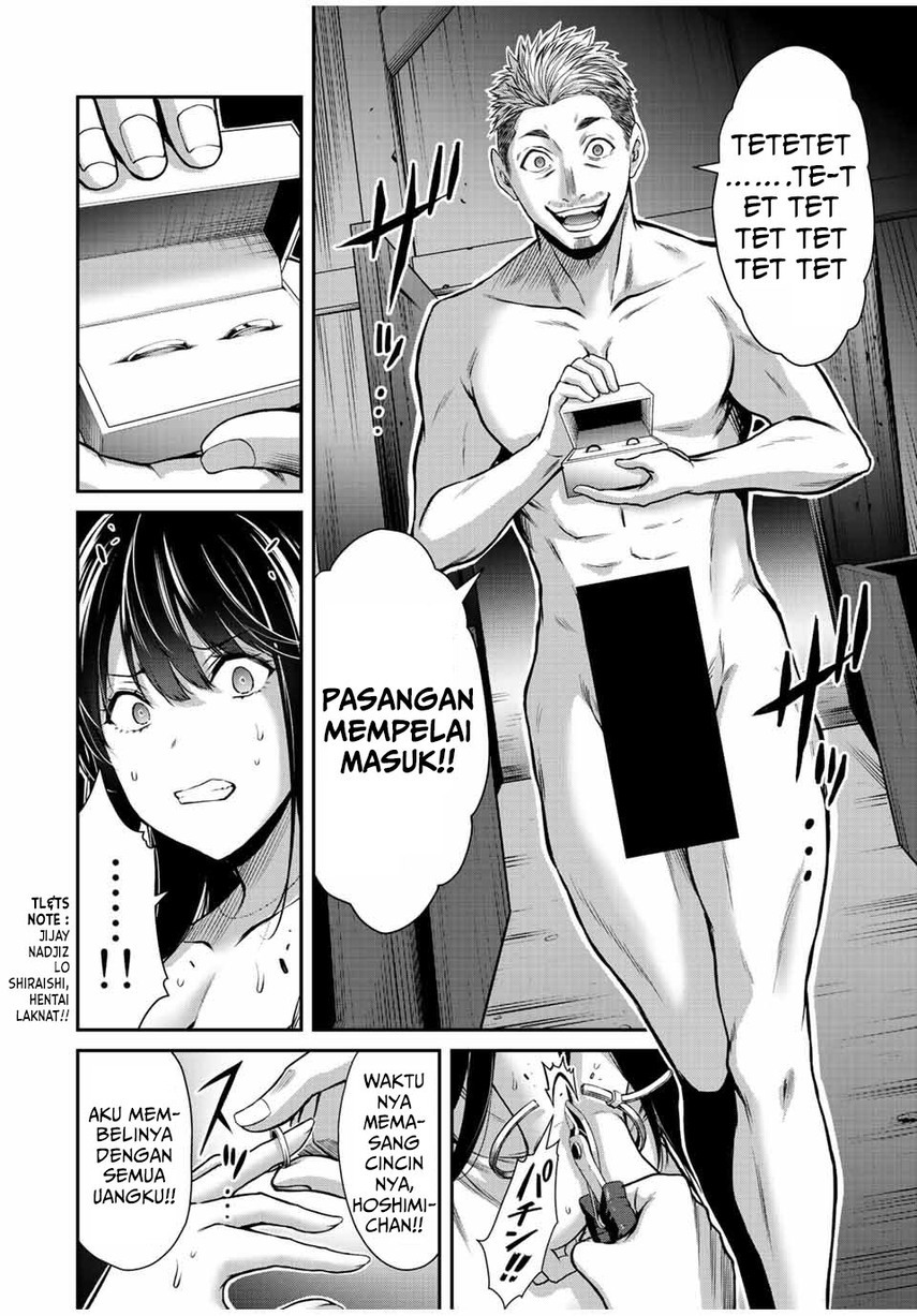 Chapter 39 - halaman 11
