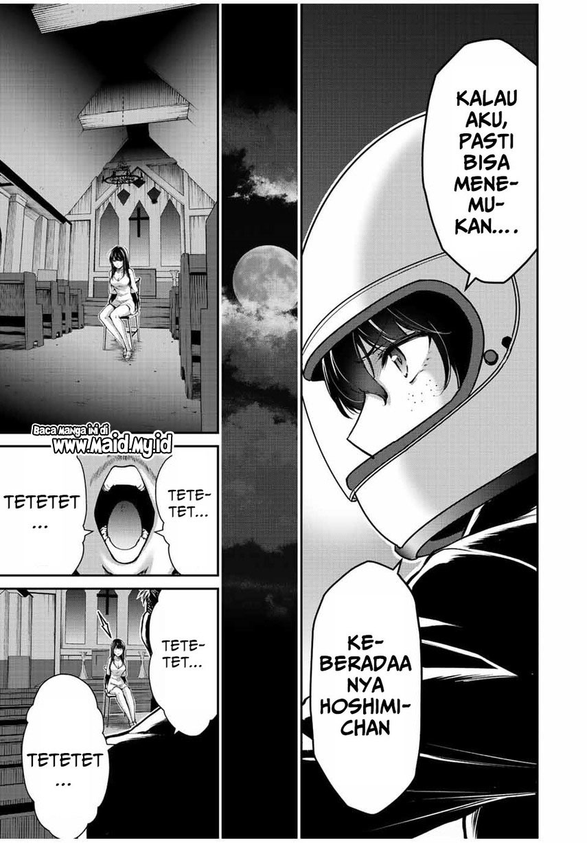 Chapter 39 - halaman 10