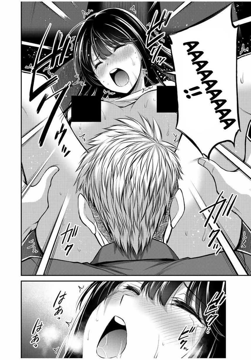 Chapter 38 - halaman 11