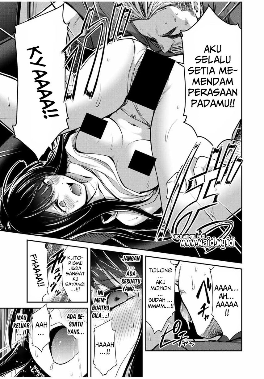 Chapter 38 - halaman 10