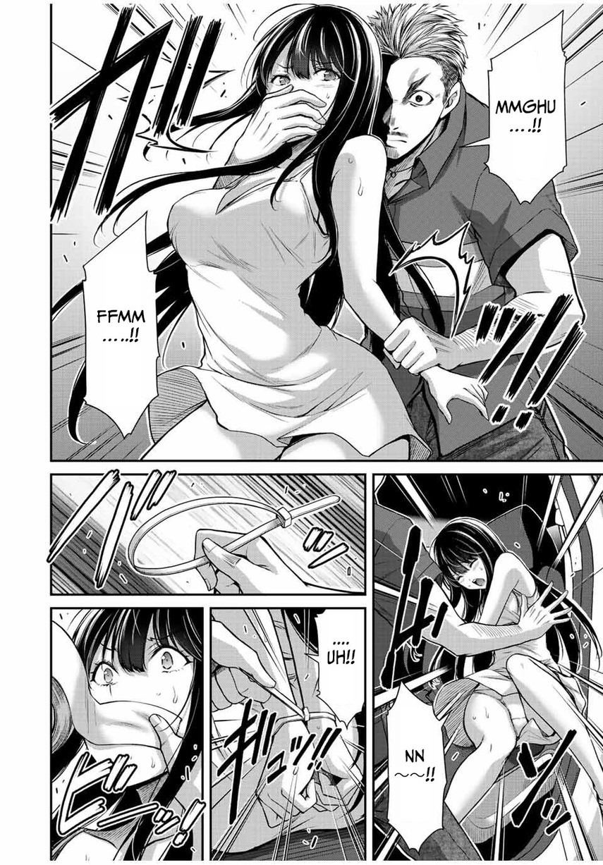 Chapter 37 - halaman 11