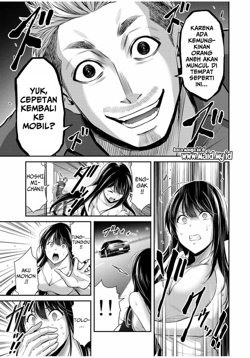 Chapter 37 - halaman 10
