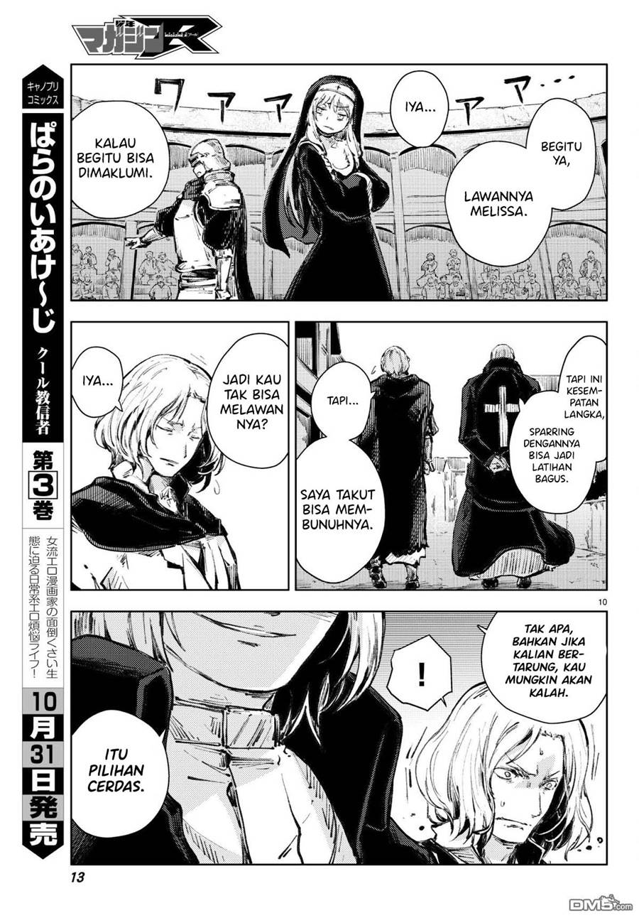 Chapter 20 - halaman 11