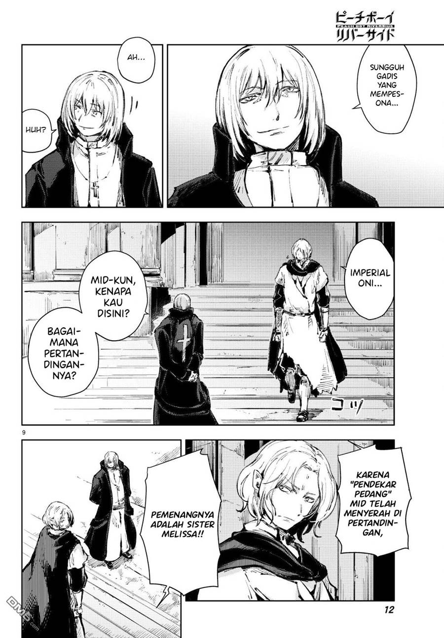 Chapter 20 - halaman 10