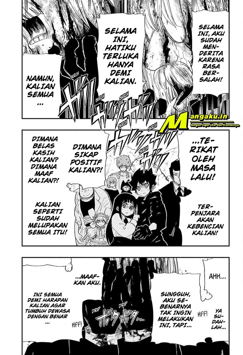 Chapter 129 - halaman 11