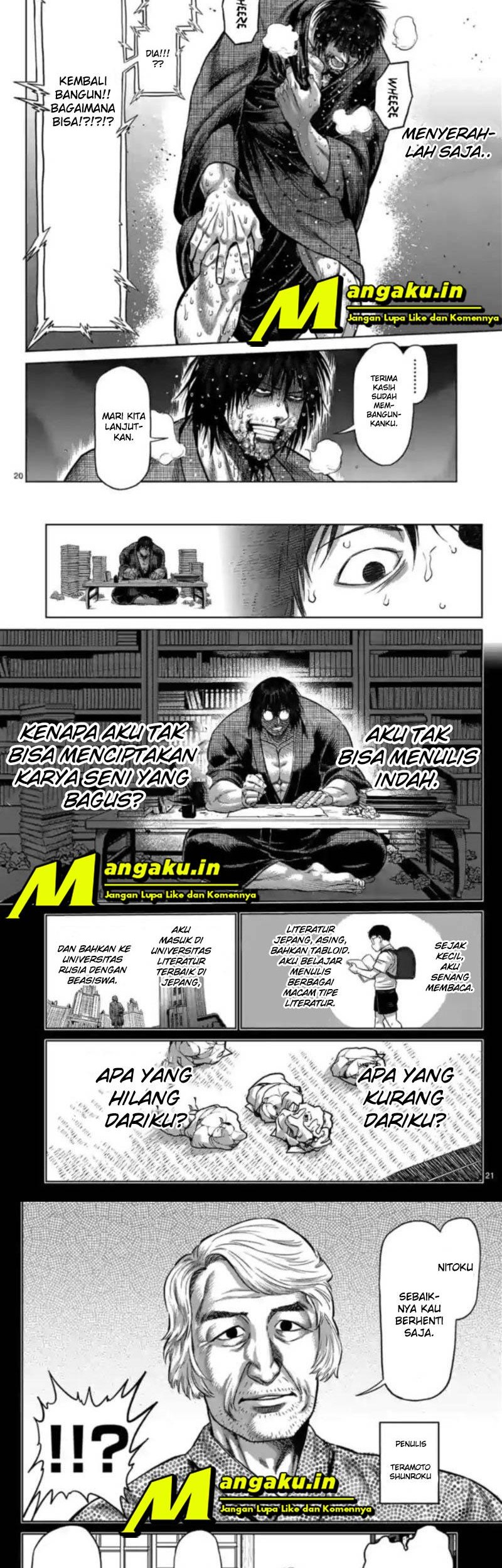 Chapter 114 - halaman 11