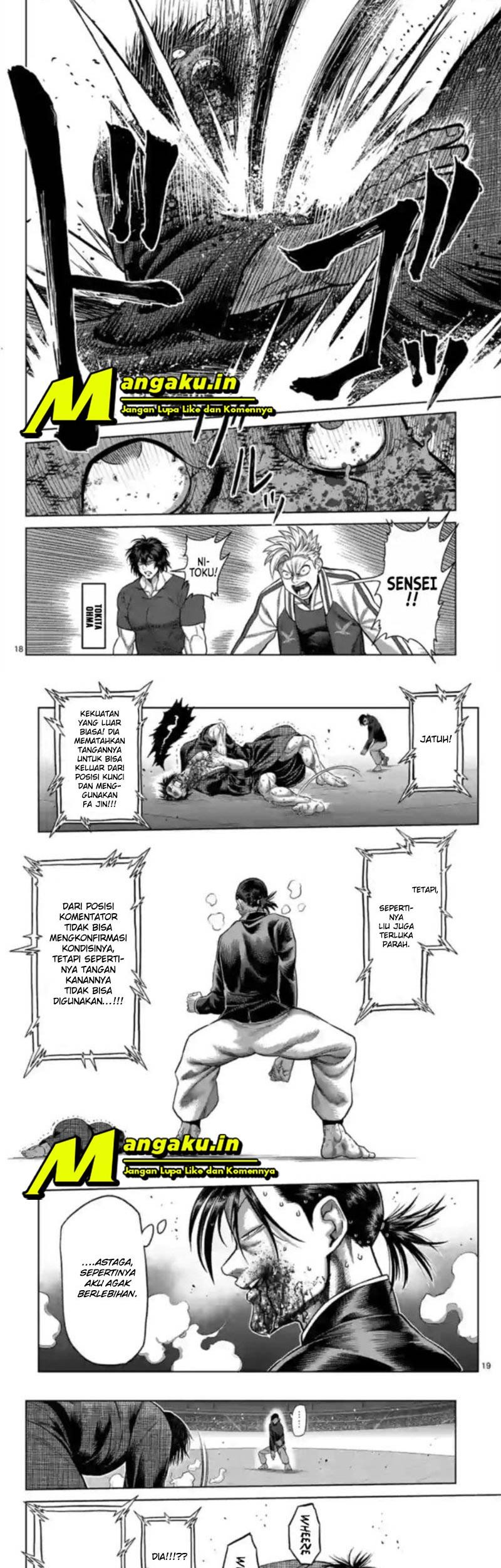 Chapter 114 - halaman 10