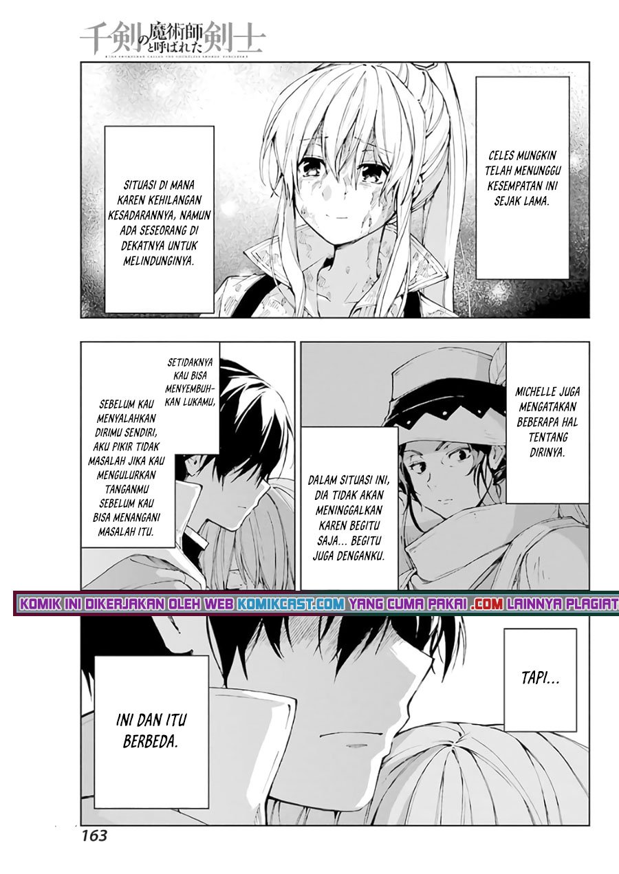 Chapter 28 - halaman 11