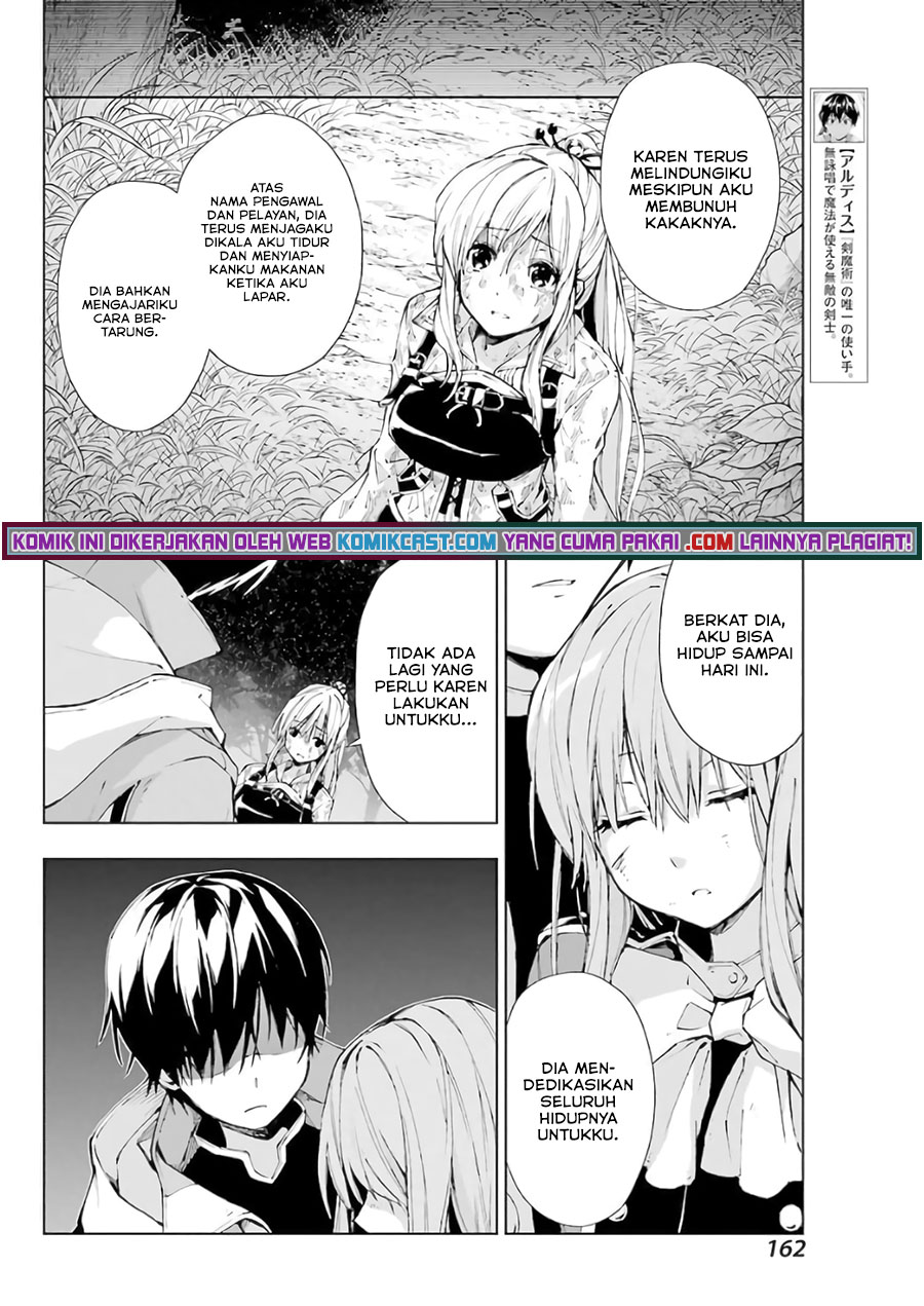 Chapter 28 - halaman 10