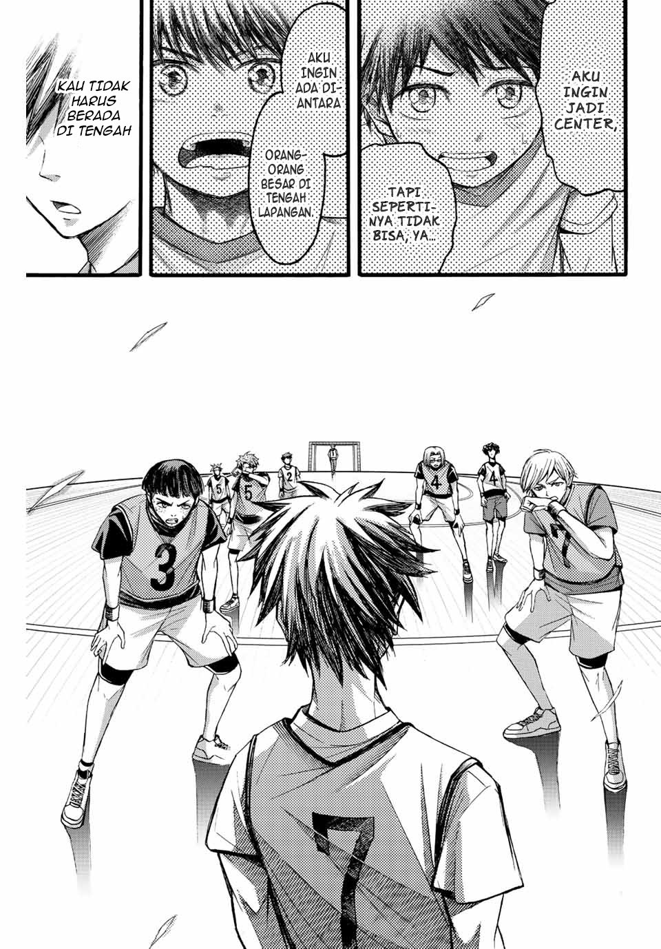 Chapter 18 - halaman 11