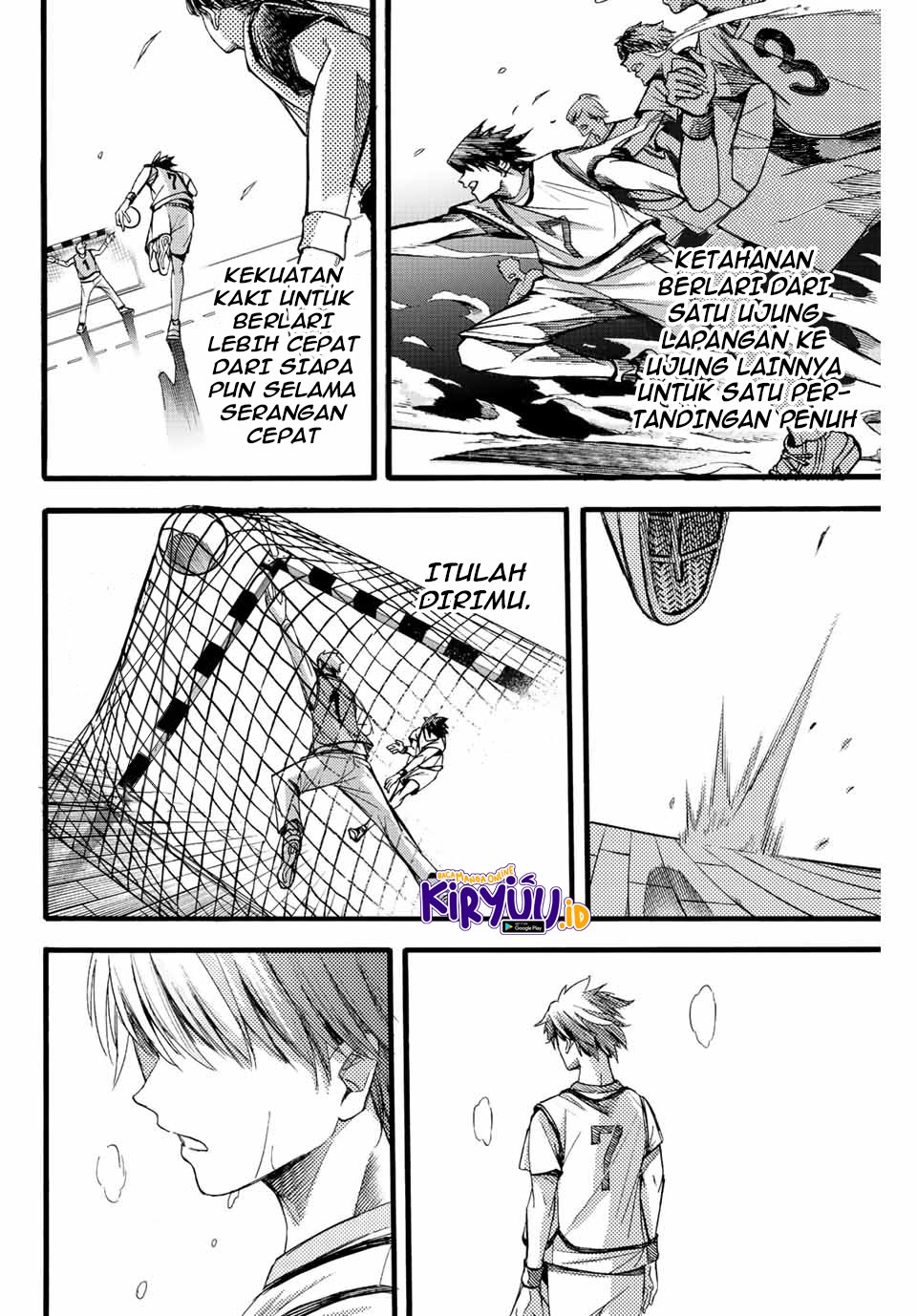 Chapter 18 - halaman 10