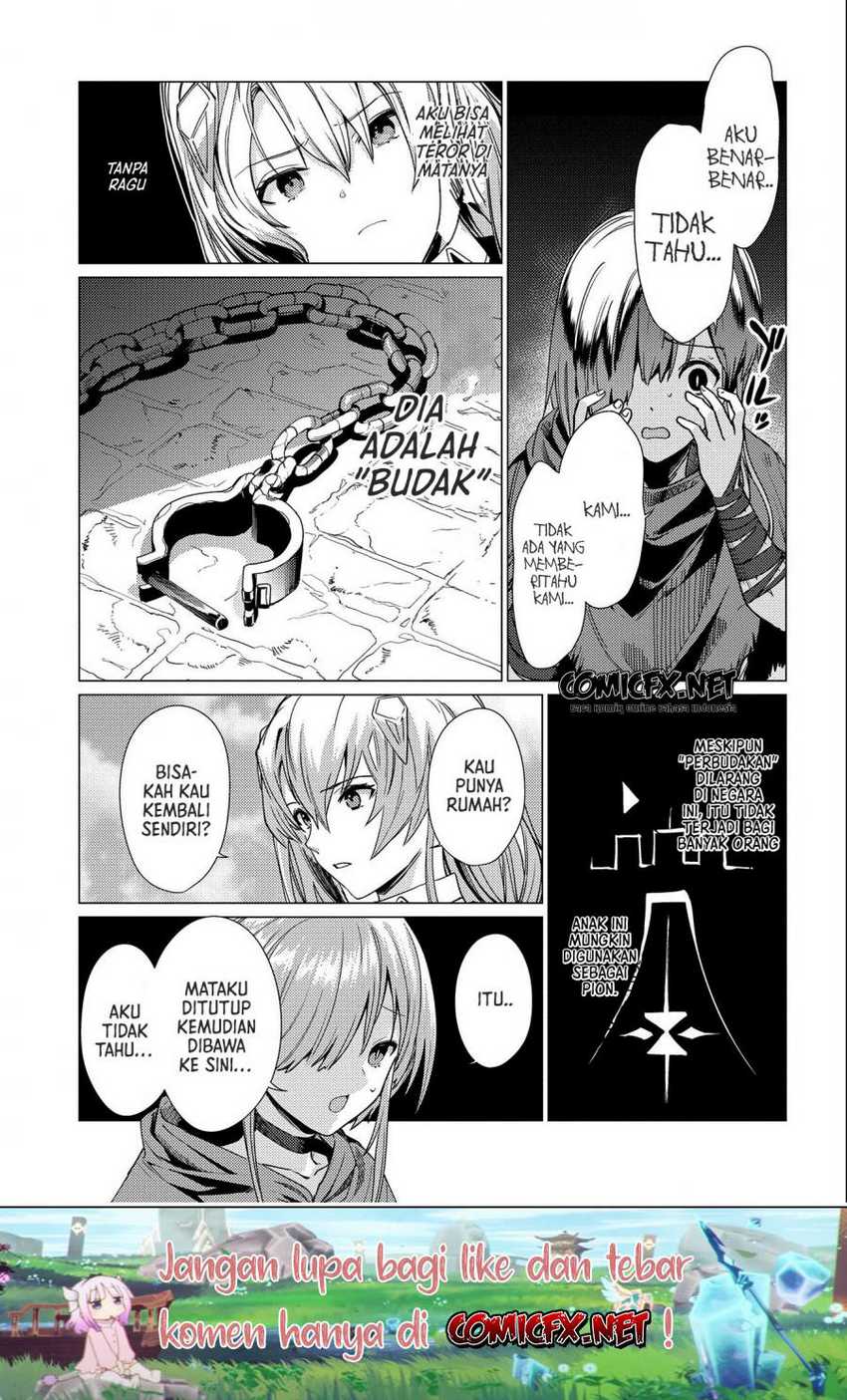 Chapter 9 - halaman 11
