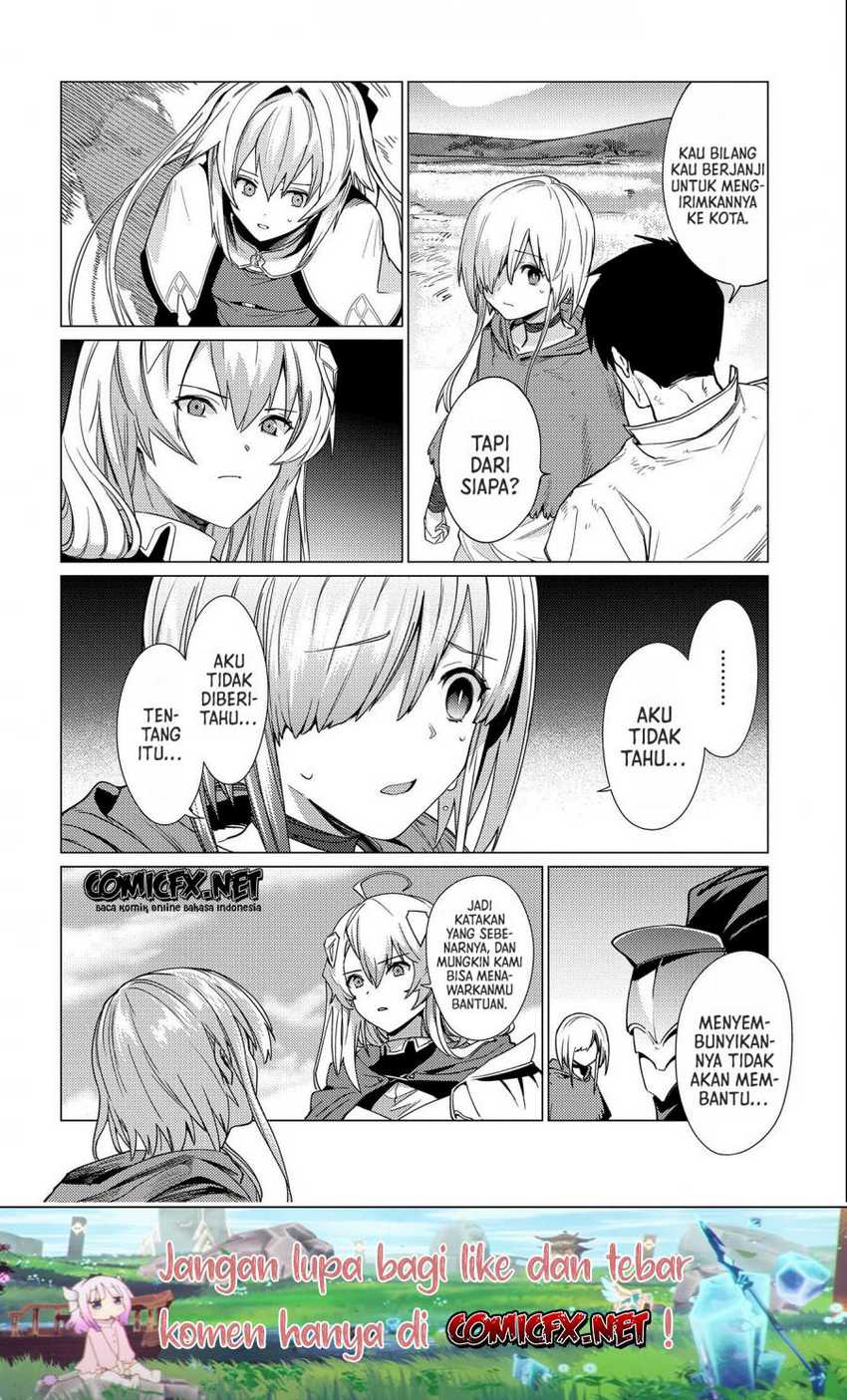 Chapter 9 - halaman 10
