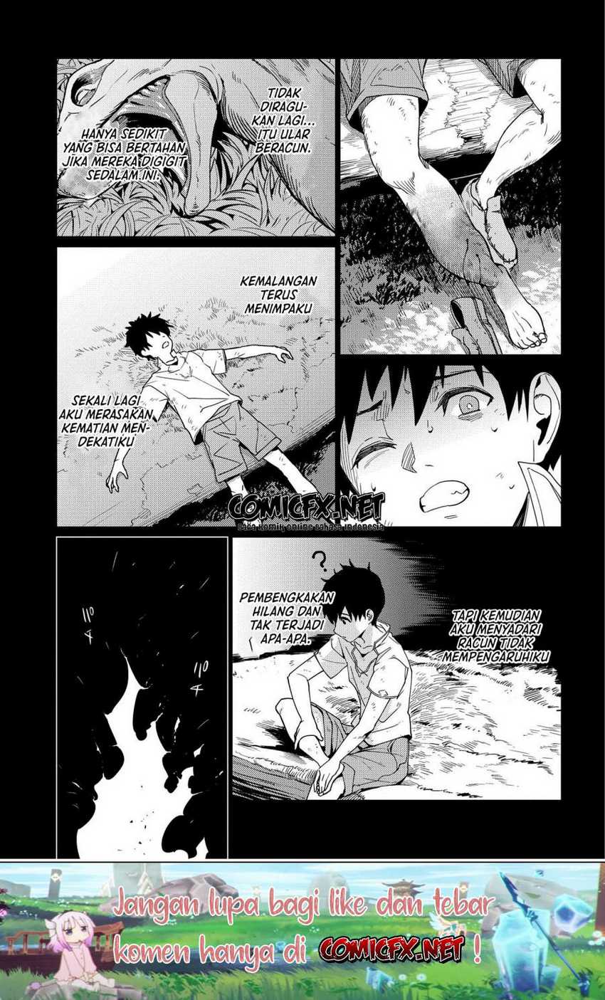 Chapter 8 - halaman 11