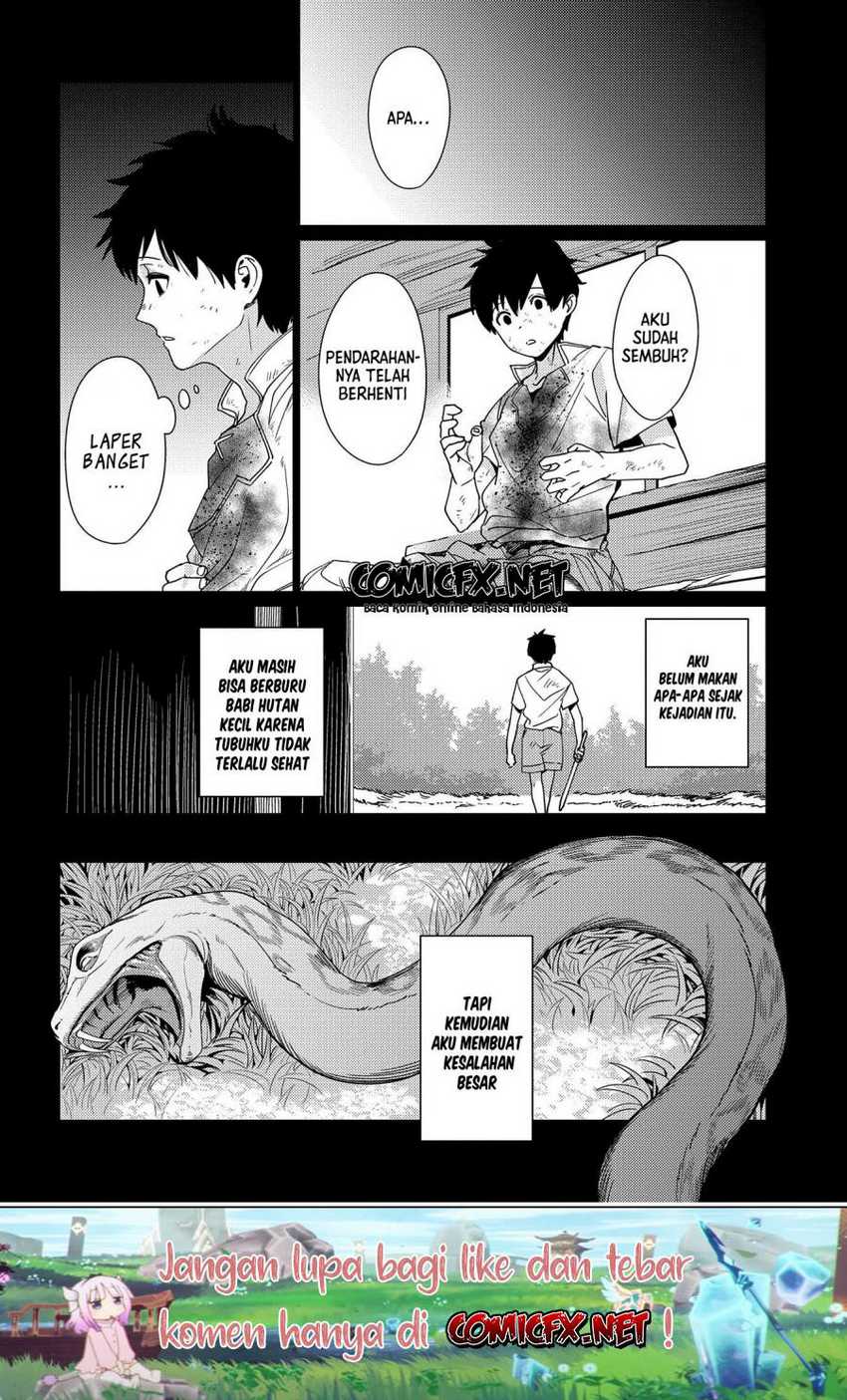 Chapter 8 - halaman 10
