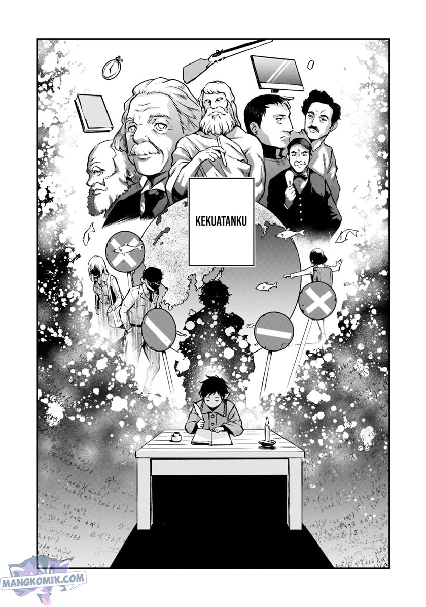 Chapter 2.3 - halaman 11