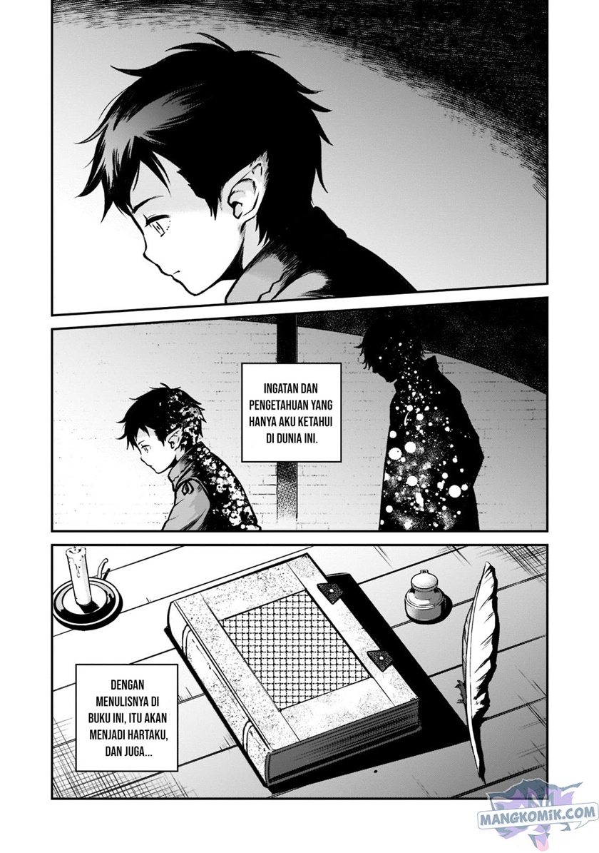 Chapter 2.3 - halaman 10