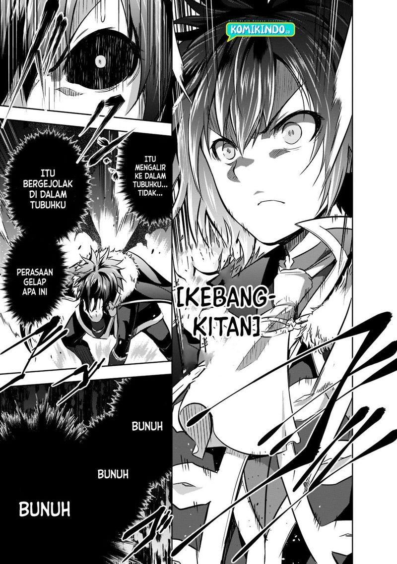Chapter 42 - halaman 11