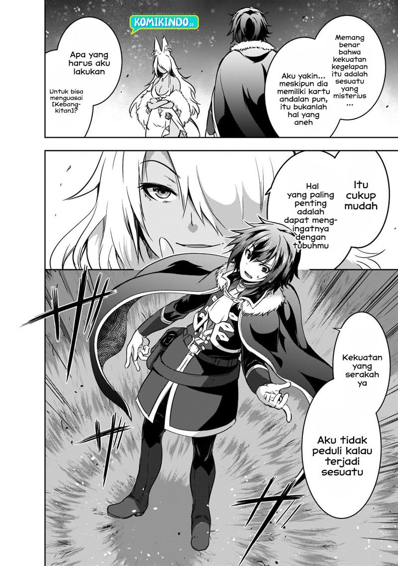 Chapter 42 - halaman 10