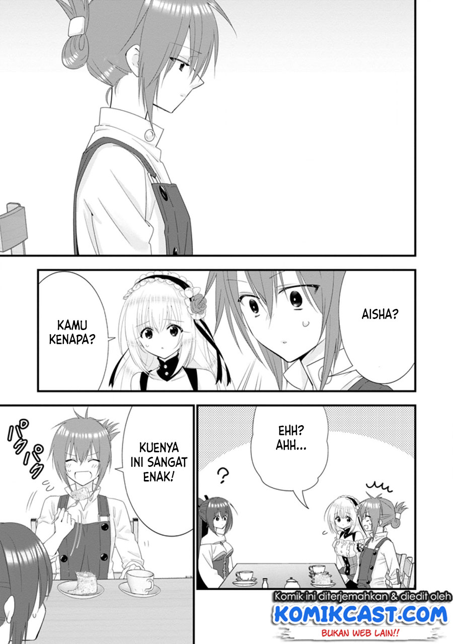 Chapter 35 - halaman 11