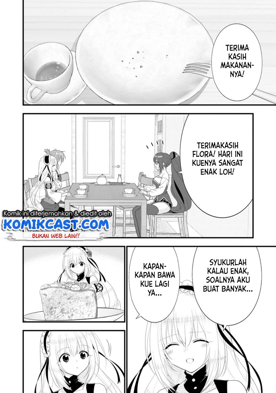 Chapter 35 - halaman 10