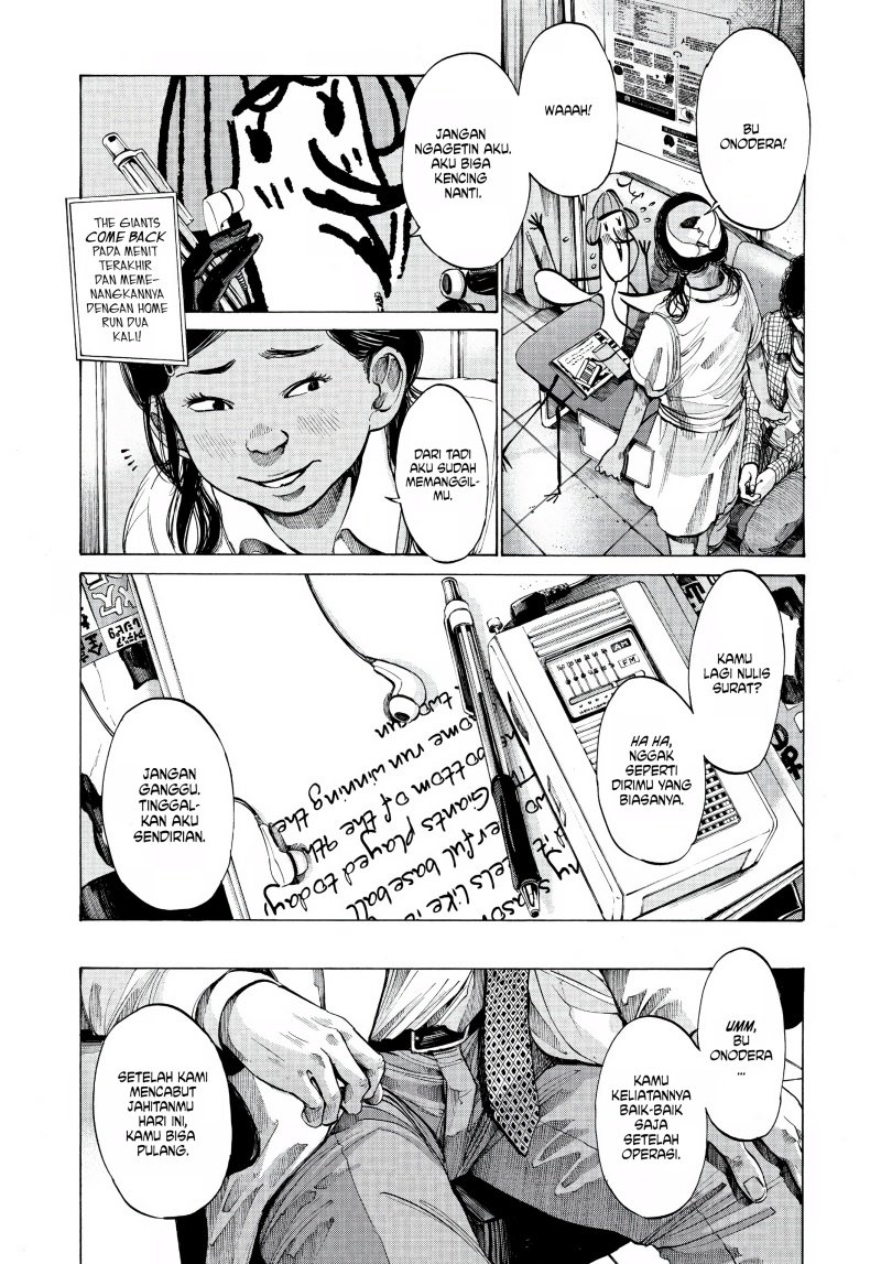 Chapter 66 - halaman 10
