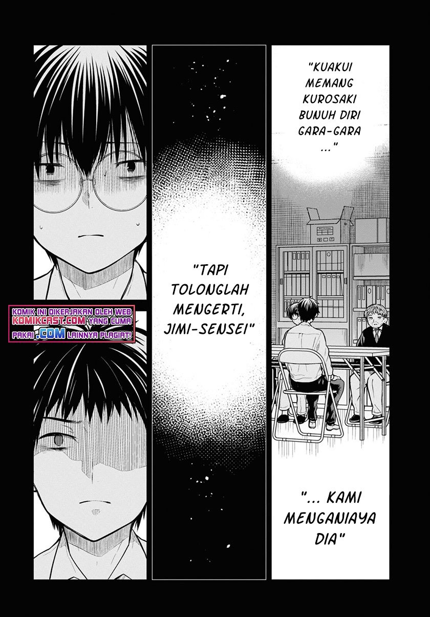 Chapter 46 - halaman 10