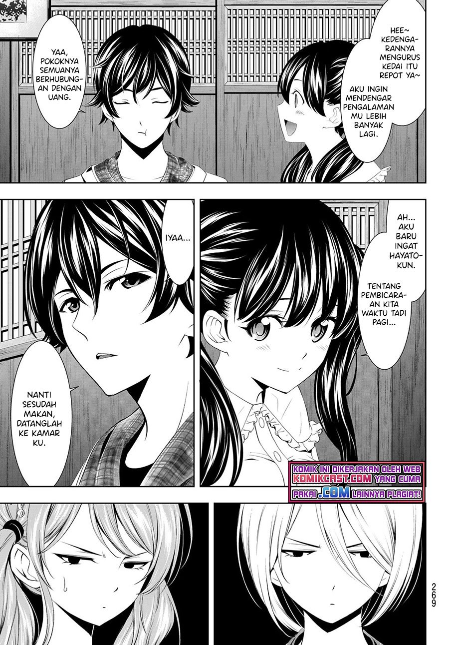Chapter 56 - halaman 11