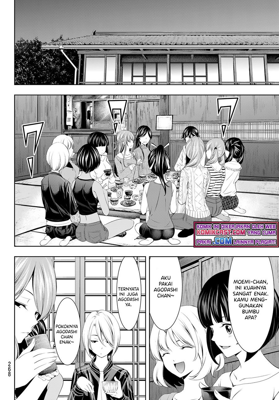 Chapter 56 - halaman 10