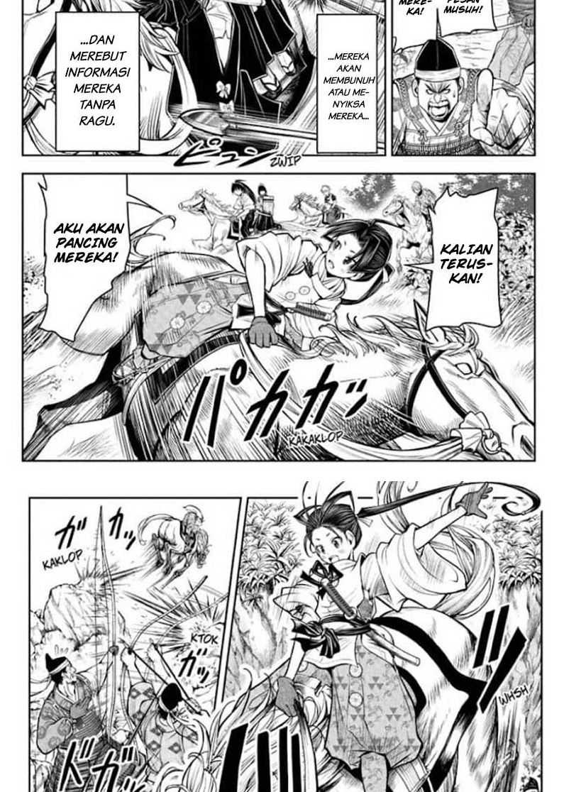 Chapter 39 - halaman 11