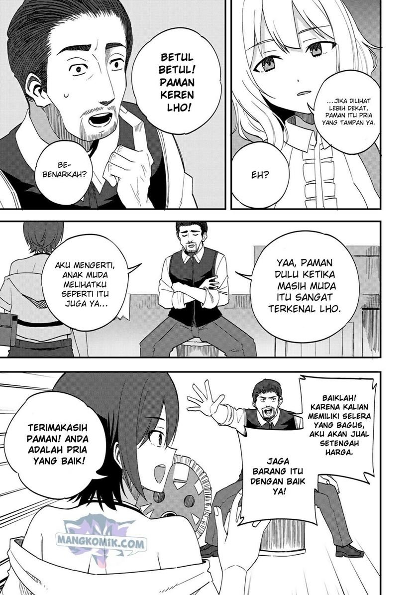 Chapter 33 - halaman 11