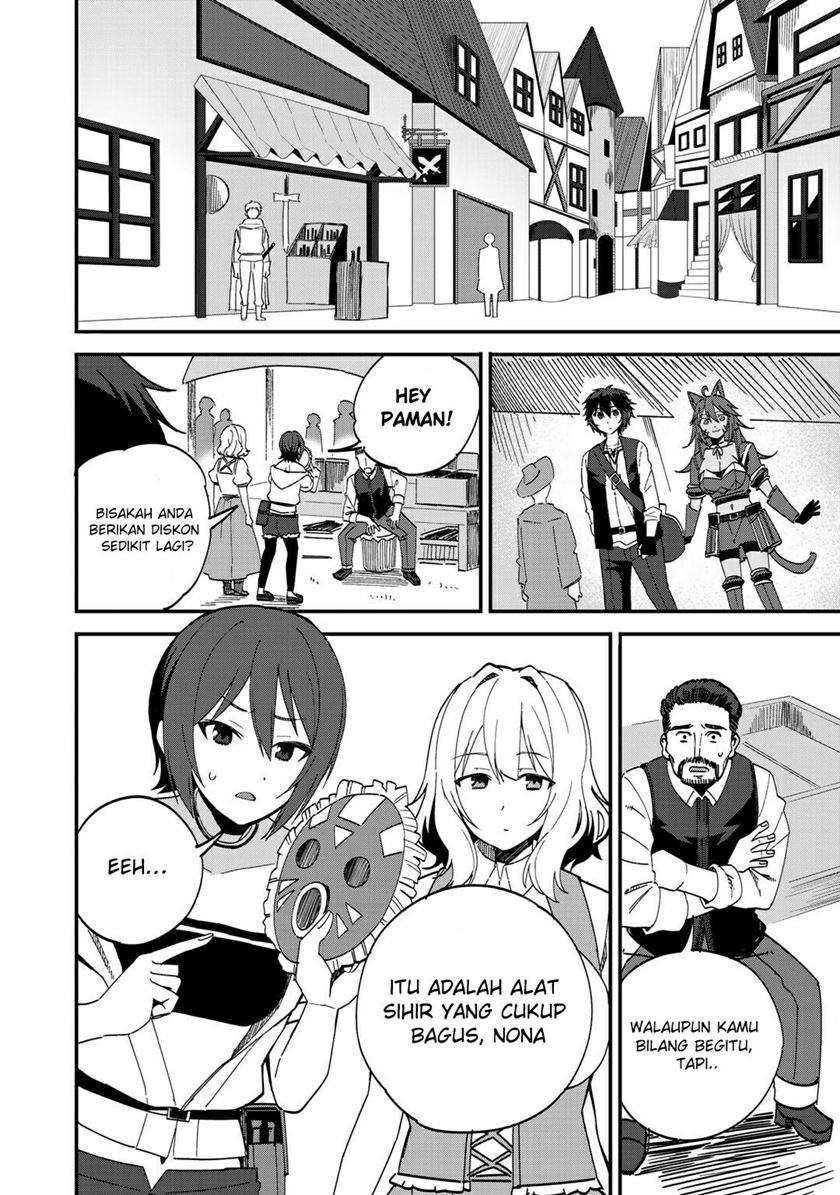 Chapter 33 - halaman 10