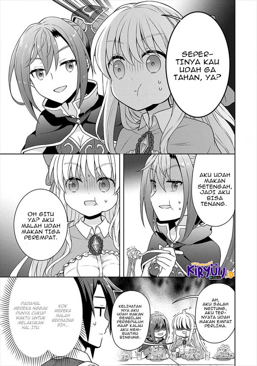 Chapter 35 - halaman 11