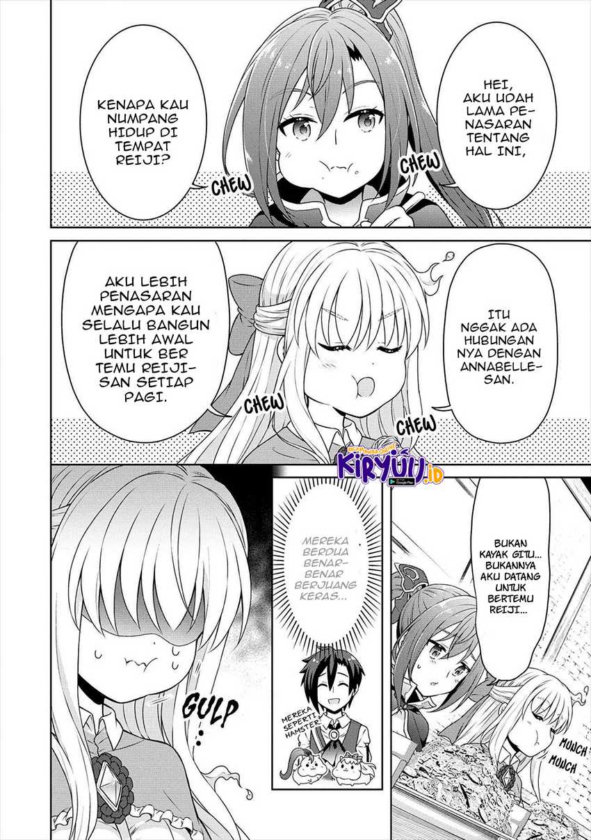 Chapter 35 - halaman 10