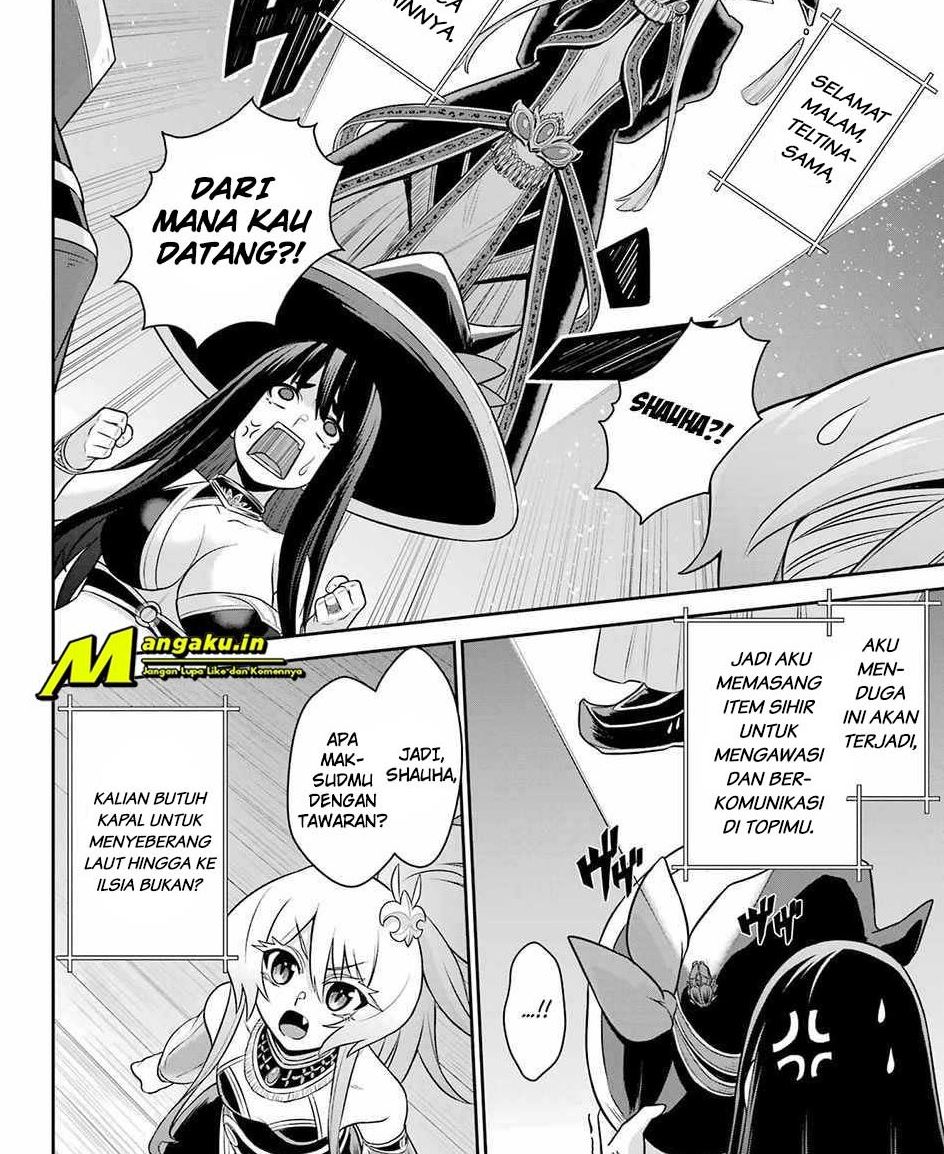 Chapter 16.1 - halaman 11