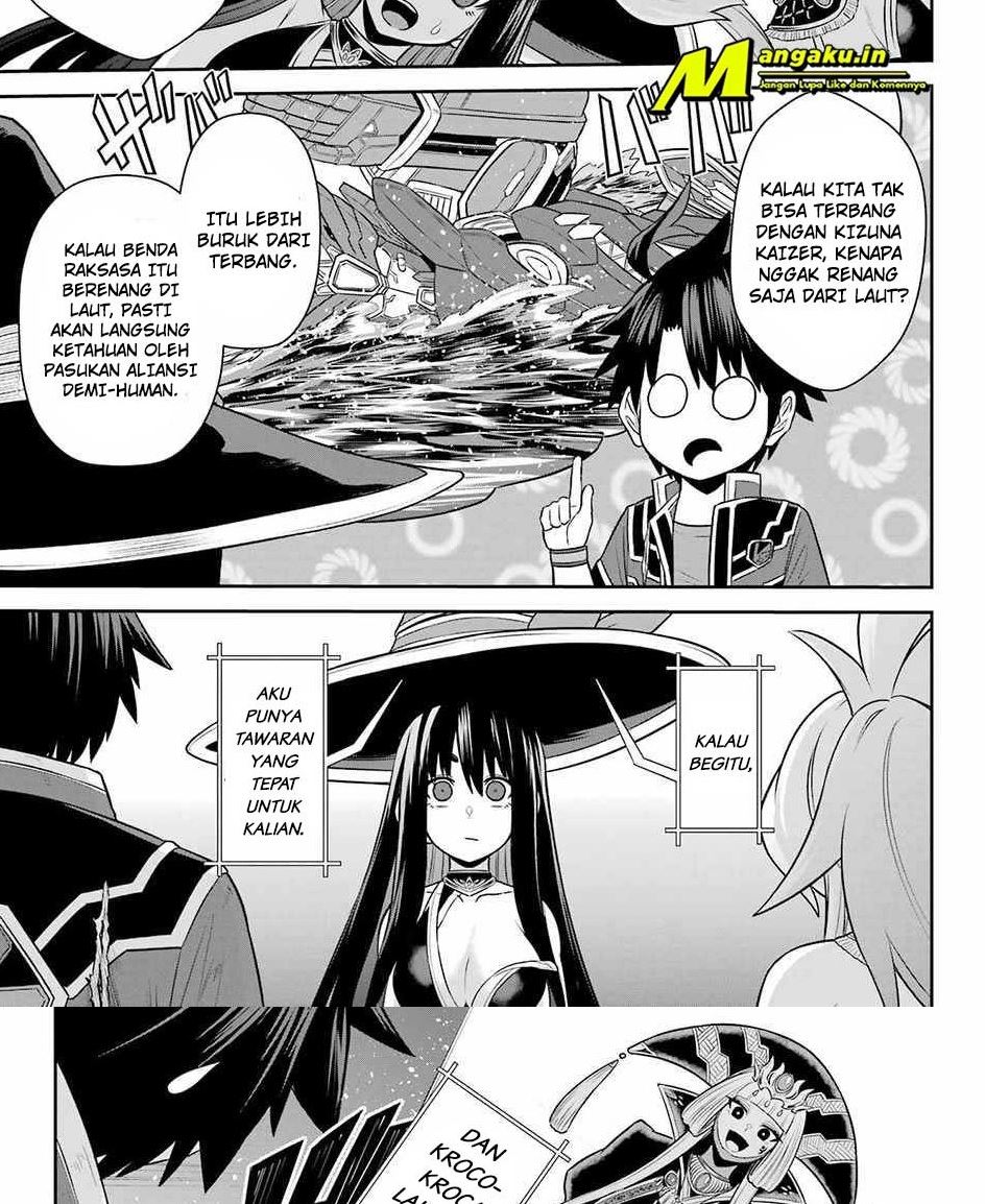Chapter 16.1 - halaman 10