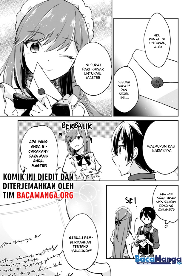 Chapter 52 - halaman 11