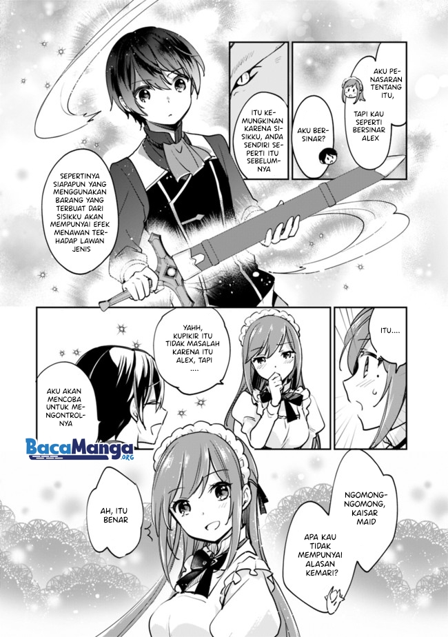 Chapter 52 - halaman 10